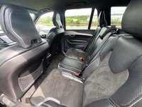 USED 2018 68 VOLVO XC90 2.0 D5 PowerPulse R-Design SUV 5dr Diesel Auto 4WD Euro 6 (s/s) (235 ps) 