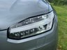 USED 2018 68 VOLVO XC90 2.0 D5 PowerPulse R-Design SUV 5dr Diesel Auto 4WD Euro 6 (s/s) (235 ps) 