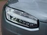 USED 2018 68 VOLVO XC90 2.0 D5 PowerPulse R-Design SUV 5dr Diesel Auto 4WD Euro 6 (s/s) (235 ps) 