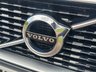 USED 2018 68 VOLVO XC90 2.0 D5 PowerPulse R-Design SUV 5dr Diesel Auto 4WD Euro 6 (s/s) (235 ps) 
