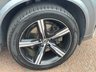 USED 2018 68 VOLVO XC90 2.0 D5 PowerPulse R-Design SUV 5dr Diesel Auto 4WD Euro 6 (s/s) (235 ps) 