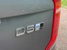 USED 2018 68 VOLVO XC90 2.0 D5 PowerPulse R-Design SUV 5dr Diesel Auto 4WD Euro 6 (s/s) (235 ps) 