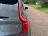 USED 2018 68 VOLVO XC90 2.0 D5 PowerPulse R-Design SUV 5dr Diesel Auto 4WD Euro 6 (s/s) (235 ps) 