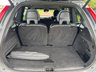 USED 2018 68 VOLVO XC90 2.0 D5 PowerPulse R-Design SUV 5dr Diesel Auto 4WD Euro 6 (s/s) (235 ps) 