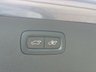 USED 2018 68 VOLVO XC90 2.0 D5 PowerPulse R-Design SUV 5dr Diesel Auto 4WD Euro 6 (s/s) (235 ps) 