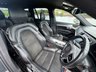 USED 2018 68 VOLVO XC90 2.0 D5 PowerPulse R-Design SUV 5dr Diesel Auto 4WD Euro 6 (s/s) (235 ps) 