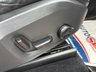 USED 2018 68 VOLVO XC90 2.0 D5 PowerPulse R-Design SUV 5dr Diesel Auto 4WD Euro 6 (s/s) (235 ps) 