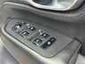 USED 2018 68 VOLVO XC90 2.0 D5 PowerPulse R-Design SUV 5dr Diesel Auto 4WD Euro 6 (s/s) (235 ps) 