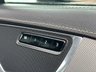 USED 2018 68 VOLVO XC90 2.0 D5 PowerPulse R-Design SUV 5dr Diesel Auto 4WD Euro 6 (s/s) (235 ps) 