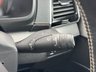 USED 2018 68 VOLVO XC90 2.0 D5 PowerPulse R-Design SUV 5dr Diesel Auto 4WD Euro 6 (s/s) (235 ps) 
