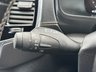 USED 2018 68 VOLVO XC90 2.0 D5 PowerPulse R-Design SUV 5dr Diesel Auto 4WD Euro 6 (s/s) (235 ps) 
