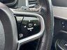 USED 2018 68 VOLVO XC90 2.0 D5 PowerPulse R-Design SUV 5dr Diesel Auto 4WD Euro 6 (s/s) (235 ps) 