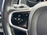 USED 2018 68 VOLVO XC90 2.0 D5 PowerPulse R-Design SUV 5dr Diesel Auto 4WD Euro 6 (s/s) (235 ps) 