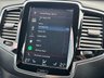 USED 2018 68 VOLVO XC90 2.0 D5 PowerPulse R-Design SUV 5dr Diesel Auto 4WD Euro 6 (s/s) (235 ps) 