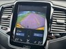 USED 2018 68 VOLVO XC90 2.0 D5 PowerPulse R-Design SUV 5dr Diesel Auto 4WD Euro 6 (s/s) (235 ps) 