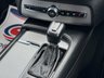 USED 2018 68 VOLVO XC90 2.0 D5 PowerPulse R-Design SUV 5dr Diesel Auto 4WD Euro 6 (s/s) (235 ps) 