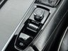 USED 2018 68 VOLVO XC90 2.0 D5 PowerPulse R-Design SUV 5dr Diesel Auto 4WD Euro 6 (s/s) (235 ps) 
