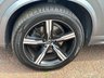 USED 2018 68 VOLVO XC90 2.0 D5 PowerPulse R-Design SUV 5dr Diesel Auto 4WD Euro 6 (s/s) (235 ps) 
