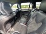 USED 2018 68 VOLVO XC90 2.0 D5 PowerPulse R-Design SUV 5dr Diesel Auto 4WD Euro 6 (s/s) (235 ps) 