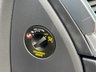 USED 2018 68 VOLVO XC90 2.0 D5 PowerPulse R-Design SUV 5dr Diesel Auto 4WD Euro 6 (s/s) (235 ps) 