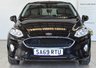 USED 2019 69 FORD FIESTA 1.1 Ti-VCT Trend Hatchback 5dr Petrol Manual Euro 6 (s/s) (85 ps) REAR PARKING SENSORS, REAR PRIVACY GLASS, APPLE CAR PLAY GOOGLE ANDROID AUTO, BLUETOOTH, AMBIENT LIGHTING, JUST HAD FULL SERVICE