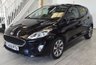 USED 2019 69 FORD FIESTA 1.1 Ti-VCT Trend Hatchback 5dr Petrol Manual Euro 6 (s/s) (85 ps) REAR PARKING SENSORS, REAR PRIVACY GLASS, APPLE CAR PLAY GOOGLE ANDROID AUTO, BLUETOOTH, AMBIENT LIGHTING, JUST HAD FULL SERVICE