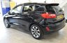 USED 2019 69 FORD FIESTA 1.1 Ti-VCT Trend Hatchback 5dr Petrol Manual Euro 6 (s/s) (85 ps) REAR PARKING SENSORS, REAR PRIVACY GLASS, APPLE CAR PLAY GOOGLE ANDROID AUTO, BLUETOOTH, AMBIENT LIGHTING, JUST HAD FULL SERVICE
