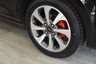 USED 2019 69 FORD FIESTA 1.1 Ti-VCT Trend Hatchback 5dr Petrol Manual Euro 6 (s/s) (85 ps) REAR PARKING SENSORS, REAR PRIVACY GLASS, APPLE CAR PLAY GOOGLE ANDROID AUTO, BLUETOOTH, AMBIENT LIGHTING, JUST HAD FULL SERVICE