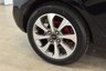 USED 2019 69 FORD FIESTA 1.1 Ti-VCT Trend Hatchback 5dr Petrol Manual Euro 6 (s/s) (85 ps) REAR PARKING SENSORS, REAR PRIVACY GLASS, APPLE CAR PLAY GOOGLE ANDROID AUTO, BLUETOOTH, AMBIENT LIGHTING, JUST HAD FULL SERVICE