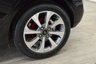 USED 2019 69 FORD FIESTA 1.1 Ti-VCT Trend Hatchback 5dr Petrol Manual Euro 6 (s/s) (85 ps) REAR PARKING SENSORS, REAR PRIVACY GLASS, APPLE CAR PLAY GOOGLE ANDROID AUTO, BLUETOOTH, AMBIENT LIGHTING, JUST HAD FULL SERVICE