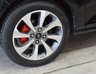 USED 2019 69 FORD FIESTA 1.1 Ti-VCT Trend Hatchback 5dr Petrol Manual Euro 6 (s/s) (85 ps) REAR PARKING SENSORS, REAR PRIVACY GLASS, APPLE CAR PLAY GOOGLE ANDROID AUTO, BLUETOOTH, AMBIENT LIGHTING, JUST HAD FULL SERVICE