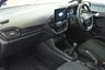 USED 2019 69 FORD FIESTA 1.1 Ti-VCT Trend Hatchback 5dr Petrol Manual Euro 6 (s/s) (85 ps) REAR PARKING SENSORS, REAR PRIVACY GLASS, APPLE CAR PLAY GOOGLE ANDROID AUTO, BLUETOOTH, AMBIENT LIGHTING, JUST HAD FULL SERVICE
