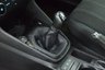 USED 2019 69 FORD FIESTA 1.1 Ti-VCT Trend Hatchback 5dr Petrol Manual Euro 6 (s/s) (85 ps) REAR PARKING SENSORS, REAR PRIVACY GLASS, APPLE CAR PLAY GOOGLE ANDROID AUTO, BLUETOOTH, AMBIENT LIGHTING, JUST HAD FULL SERVICE