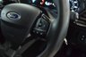 USED 2019 69 FORD FIESTA 1.1 Ti-VCT Trend Hatchback 5dr Petrol Manual Euro 6 (s/s) (85 ps) REAR PARKING SENSORS, REAR PRIVACY GLASS, APPLE CAR PLAY GOOGLE ANDROID AUTO, BLUETOOTH, AMBIENT LIGHTING, JUST HAD FULL SERVICE