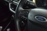 USED 2019 69 FORD FIESTA 1.1 Ti-VCT Trend Hatchback 5dr Petrol Manual Euro 6 (s/s) (85 ps) REAR PARKING SENSORS, REAR PRIVACY GLASS, APPLE CAR PLAY GOOGLE ANDROID AUTO, BLUETOOTH, AMBIENT LIGHTING, JUST HAD FULL SERVICE