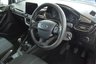 USED 2019 69 FORD FIESTA 1.1 Ti-VCT Trend Hatchback 5dr Petrol Manual Euro 6 (s/s) (85 ps) REAR PARKING SENSORS, REAR PRIVACY GLASS, APPLE CAR PLAY GOOGLE ANDROID AUTO, BLUETOOTH, AMBIENT LIGHTING, JUST HAD FULL SERVICE