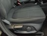 USED 2019 69 FORD FIESTA 1.1 Ti-VCT Trend Hatchback 5dr Petrol Manual Euro 6 (s/s) (85 ps) REAR PARKING SENSORS, REAR PRIVACY GLASS, APPLE CAR PLAY GOOGLE ANDROID AUTO, BLUETOOTH, AMBIENT LIGHTING, JUST HAD FULL SERVICE