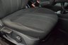 USED 2019 69 FORD FIESTA 1.1 Ti-VCT Trend Hatchback 5dr Petrol Manual Euro 6 (s/s) (85 ps) REAR PARKING SENSORS, REAR PRIVACY GLASS, APPLE CAR PLAY GOOGLE ANDROID AUTO, BLUETOOTH, AMBIENT LIGHTING, JUST HAD FULL SERVICE