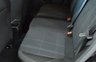 USED 2019 69 FORD FIESTA 1.1 Ti-VCT Trend Hatchback 5dr Petrol Manual Euro 6 (s/s) (85 ps) REAR PARKING SENSORS, REAR PRIVACY GLASS, APPLE CAR PLAY GOOGLE ANDROID AUTO, BLUETOOTH, AMBIENT LIGHTING, JUST HAD FULL SERVICE