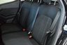 USED 2019 69 FORD FIESTA 1.1 Ti-VCT Trend Hatchback 5dr Petrol Manual Euro 6 (s/s) (85 ps) REAR PARKING SENSORS, REAR PRIVACY GLASS, APPLE CAR PLAY GOOGLE ANDROID AUTO, BLUETOOTH, AMBIENT LIGHTING, JUST HAD FULL SERVICE