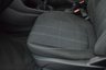 USED 2019 69 FORD FIESTA 1.1 Ti-VCT Trend Hatchback 5dr Petrol Manual Euro 6 (s/s) (85 ps) REAR PARKING SENSORS, REAR PRIVACY GLASS, APPLE CAR PLAY GOOGLE ANDROID AUTO, BLUETOOTH, AMBIENT LIGHTING, JUST HAD FULL SERVICE