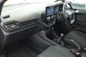 USED 2019 69 FORD FIESTA 1.1 Ti-VCT Trend Hatchback 5dr Petrol Manual Euro 6 (s/s) (85 ps) REAR PARKING SENSORS, REAR PRIVACY GLASS, APPLE CAR PLAY GOOGLE ANDROID AUTO, BLUETOOTH, AMBIENT LIGHTING, JUST HAD FULL SERVICE