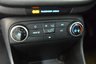 USED 2019 69 FORD FIESTA 1.1 Ti-VCT Trend Hatchback 5dr Petrol Manual Euro 6 (s/s) (85 ps) REAR PARKING SENSORS, REAR PRIVACY GLASS, APPLE CAR PLAY GOOGLE ANDROID AUTO, BLUETOOTH, AMBIENT LIGHTING, JUST HAD FULL SERVICE