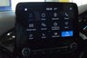 USED 2019 69 FORD FIESTA 1.1 Ti-VCT Trend Hatchback 5dr Petrol Manual Euro 6 (s/s) (85 ps) REAR PARKING SENSORS, REAR PRIVACY GLASS, APPLE CAR PLAY GOOGLE ANDROID AUTO, BLUETOOTH, AMBIENT LIGHTING, JUST HAD FULL SERVICE