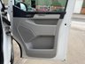 USED 2016 16 VOLKSWAGEN TRANSPORTER 2.0 TDI T28 BlueMotion Tech Startline Panel Van 5dr Diesel Manual FWD SWB Euro 5 (s/s) (102 ps) 