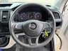 USED 2016 16 VOLKSWAGEN TRANSPORTER 2.0 TDI T28 BlueMotion Tech Startline Panel Van 5dr Diesel Manual FWD SWB Euro 5 (s/s) (102 ps) 