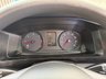 USED 2016 16 VOLKSWAGEN TRANSPORTER 2.0 TDI T28 BlueMotion Tech Startline Panel Van 5dr Diesel Manual FWD SWB Euro 5 (s/s) (102 ps) 