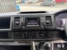 USED 2016 16 VOLKSWAGEN TRANSPORTER 2.0 TDI T28 BlueMotion Tech Startline Panel Van 5dr Diesel Manual FWD SWB Euro 5 (s/s) (102 ps) 
