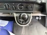 USED 2016 16 VOLKSWAGEN TRANSPORTER 2.0 TDI T28 BlueMotion Tech Startline Panel Van 5dr Diesel Manual FWD SWB Euro 5 (s/s) (102 ps) 