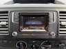 USED 2016 16 VOLKSWAGEN TRANSPORTER 2.0 TDI T28 BlueMotion Tech Startline Panel Van 5dr Diesel Manual FWD SWB Euro 5 (s/s) (102 ps) 